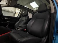 USED 2018 68 NISSAN QASHQAI 1.5 dCi Tekna SUV 5dr Diesel Manual Euro 6 (s/s) (115 ps) 19"ALLOYS+EXEC PACK+LEATHER+++
