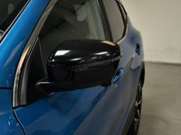 USED 2018 68 NISSAN QASHQAI 1.5 dCi Tekna SUV 5dr Diesel Manual Euro 6 (s/s) (115 ps) 19"ALLOYS+EXEC PACK+LEATHER+++