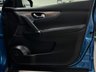 USED 2018 68 NISSAN QASHQAI 1.5 dCi Tekna SUV 5dr Diesel Manual Euro 6 (s/s) (115 ps) 19"ALLOYS+EXEC PACK+LEATHER+++