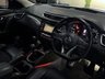 USED 2018 68 NISSAN QASHQAI 1.5 dCi Tekna SUV 5dr Diesel Manual Euro 6 (s/s) (115 ps) 19"ALLOYS+EXEC PACK+LEATHER+++