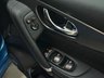 USED 2018 68 NISSAN QASHQAI 1.5 dCi Tekna SUV 5dr Diesel Manual Euro 6 (s/s) (115 ps) 19"ALLOYS+EXEC PACK+LEATHER+++