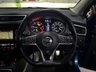 USED 2018 68 NISSAN QASHQAI 1.5 dCi Tekna SUV 5dr Diesel Manual Euro 6 (s/s) (115 ps) 19"ALLOYS+EXEC PACK+LEATHER+++