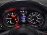 USED 2018 68 NISSAN QASHQAI 1.5 dCi Tekna SUV 5dr Diesel Manual Euro 6 (s/s) (115 ps) 19"ALLOYS+EXEC PACK+LEATHER+++
