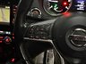 USED 2018 68 NISSAN QASHQAI 1.5 dCi Tekna SUV 5dr Diesel Manual Euro 6 (s/s) (115 ps) 19"ALLOYS+EXEC PACK+LEATHER+++