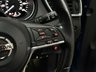 USED 2018 68 NISSAN QASHQAI 1.5 dCi Tekna SUV 5dr Diesel Manual Euro 6 (s/s) (115 ps) 19"ALLOYS+EXEC PACK+LEATHER+++