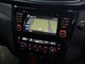 USED 2018 68 NISSAN QASHQAI 1.5 dCi Tekna SUV 5dr Diesel Manual Euro 6 (s/s) (115 ps) 19"ALLOYS+EXEC PACK+LEATHER+++
