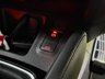 USED 2018 68 NISSAN QASHQAI 1.5 dCi Tekna SUV 5dr Diesel Manual Euro 6 (s/s) (115 ps) 19"ALLOYS+EXEC PACK+LEATHER+++