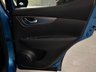 USED 2018 68 NISSAN QASHQAI 1.5 dCi Tekna SUV 5dr Diesel Manual Euro 6 (s/s) (115 ps) 19"ALLOYS+EXEC PACK+LEATHER+++