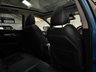 USED 2018 68 NISSAN QASHQAI 1.5 dCi Tekna SUV 5dr Diesel Manual Euro 6 (s/s) (115 ps) 19"ALLOYS+EXEC PACK+LEATHER+++