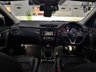 USED 2018 68 NISSAN QASHQAI 1.5 dCi Tekna SUV 5dr Diesel Manual Euro 6 (s/s) (115 ps) 19"ALLOYS+EXEC PACK+LEATHER+++