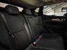 USED 2018 68 NISSAN QASHQAI 1.5 dCi Tekna SUV 5dr Diesel Manual Euro 6 (s/s) (115 ps) 19"ALLOYS+EXEC PACK+LEATHER+++