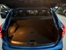 USED 2018 68 NISSAN QASHQAI 1.5 dCi Tekna SUV 5dr Diesel Manual Euro 6 (s/s) (115 ps) 19"ALLOYS+EXEC PACK+LEATHER+++