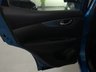USED 2018 68 NISSAN QASHQAI 1.5 dCi Tekna SUV 5dr Diesel Manual Euro 6 (s/s) (115 ps) 19"ALLOYS+EXEC PACK+LEATHER+++