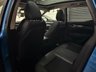 USED 2018 68 NISSAN QASHQAI 1.5 dCi Tekna SUV 5dr Diesel Manual Euro 6 (s/s) (115 ps) 19"ALLOYS+EXEC PACK+LEATHER+++