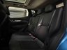 USED 2018 68 NISSAN QASHQAI 1.5 dCi Tekna SUV 5dr Diesel Manual Euro 6 (s/s) (115 ps) 19"ALLOYS+EXEC PACK+LEATHER+++