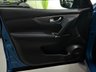 USED 2018 68 NISSAN QASHQAI 1.5 dCi Tekna SUV 5dr Diesel Manual Euro 6 (s/s) (115 ps) 19"ALLOYS+EXEC PACK+LEATHER+++