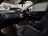 USED 2018 68 NISSAN QASHQAI 1.5 dCi Tekna SUV 5dr Diesel Manual Euro 6 (s/s) (115 ps) 19"ALLOYS+EXEC PACK+LEATHER+++