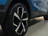 USED 2018 68 NISSAN QASHQAI 1.5 dCi Tekna SUV 5dr Diesel Manual Euro 6 (s/s) (115 ps) 19"ALLOYS+EXEC PACK+LEATHER+++