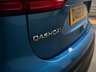 USED 2018 68 NISSAN QASHQAI 1.5 dCi Tekna SUV 5dr Diesel Manual Euro 6 (s/s) (115 ps) 19"ALLOYS+EXEC PACK+LEATHER+++