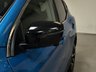 USED 2018 68 NISSAN QASHQAI 1.5 dCi Tekna SUV 5dr Diesel Manual Euro 6 (s/s) (115 ps) 19"ALLOYS+EXEC PACK+LEATHER+++