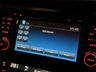 USED 2018 68 NISSAN QASHQAI 1.5 dCi Tekna SUV 5dr Diesel Manual Euro 6 (s/s) (115 ps) 19"ALLOYS+EXEC PACK+LEATHER+++