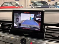 USED 2015 15 AUDI A8 3.0 TDI V6 Sport Executive Saloon 4dr Diesel Tiptronic quattro Euro 6 (s/s) (258 ps) UK DELIVERY FLAT FEE &pound;250 (SUBJECT TO DEAL) *OVER 100 IMAGES ON OUR WEBSITE*BESPOKE FINANCE ARRANGED*PART EXCHANGE WELCOME*ALL VEHICLES HPI CLEAR