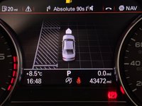 USED 2015 15 AUDI A8 3.0 TDI V6 Sport Executive Saloon 4dr Diesel Tiptronic quattro Euro 6 (s/s) (258 ps) UK DELIVERY FLAT FEE &pound;250 (SUBJECT TO DEAL) *OVER 100 IMAGES ON OUR WEBSITE*BESPOKE FINANCE ARRANGED*PART EXCHANGE WELCOME*ALL VEHICLES HPI CLEAR