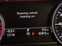 USED 2015 15 AUDI A8 3.0 TDI V6 Sport Executive Saloon 4dr Diesel Tiptronic quattro Euro 6 (s/s) (258 ps) UK DELIVERY FLAT FEE &pound;250 (SUBJECT TO DEAL) *OVER 100 IMAGES ON OUR WEBSITE*BESPOKE FINANCE ARRANGED*PART EXCHANGE WELCOME*ALL VEHICLES HPI CLEAR