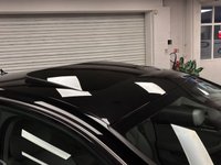 USED 2015 15 AUDI A8 3.0 TDI V6 Sport Executive Saloon 4dr Diesel Tiptronic quattro Euro 6 (s/s) (258 ps) UK DELIVERY FLAT FEE &pound;250 (SUBJECT TO DEAL) *OVER 100 IMAGES ON OUR WEBSITE*BESPOKE FINANCE ARRANGED*PART EXCHANGE WELCOME*ALL VEHICLES HPI CLEAR