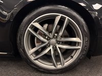 USED 2015 15 AUDI A8 3.0 TDI V6 Sport Executive Saloon 4dr Diesel Tiptronic quattro Euro 6 (s/s) (258 ps) UK DELIVERY FLAT FEE &pound;250 (SUBJECT TO DEAL) *OVER 100 IMAGES ON OUR WEBSITE*BESPOKE FINANCE ARRANGED*PART EXCHANGE WELCOME*ALL VEHICLES HPI CLEAR