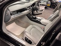 USED 2015 15 AUDI A8 3.0 TDI V6 Sport Executive Saloon 4dr Diesel Tiptronic quattro Euro 6 (s/s) (258 ps) UK DELIVERY FLAT FEE &pound;250 (SUBJECT TO DEAL) *OVER 100 IMAGES ON OUR WEBSITE*BESPOKE FINANCE ARRANGED*PART EXCHANGE WELCOME*ALL VEHICLES HPI CLEAR