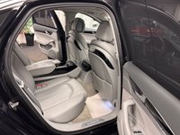 USED 2015 15 AUDI A8 3.0 TDI V6 Sport Executive Saloon 4dr Diesel Tiptronic quattro Euro 6 (s/s) (258 ps) UK DELIVERY FLAT FEE &pound;250 (SUBJECT TO DEAL) *OVER 100 IMAGES ON OUR WEBSITE*BESPOKE FINANCE ARRANGED*PART EXCHANGE WELCOME*ALL VEHICLES HPI CLEAR