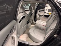 USED 2015 15 AUDI A8 3.0 TDI V6 Sport Executive Saloon 4dr Diesel Tiptronic quattro Euro 6 (s/s) (258 ps) UK DELIVERY FLAT FEE &pound;250 (SUBJECT TO DEAL) *OVER 100 IMAGES ON OUR WEBSITE*BESPOKE FINANCE ARRANGED*PART EXCHANGE WELCOME*ALL VEHICLES HPI CLEAR