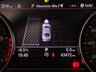 USED 2015 15 AUDI A8 3.0 TDI V6 Sport Executive Saloon 4dr Diesel Tiptronic quattro Euro 6 (s/s) (258 ps) UK DELIVERY FLAT FEE &pound;250 (SUBJECT TO DEAL) *OVER 100 IMAGES ON OUR WEBSITE*BESPOKE FINANCE ARRANGED*PART EXCHANGE WELCOME*ALL VEHICLES HPI CLEAR