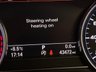 USED 2015 15 AUDI A8 3.0 TDI V6 Sport Executive Saloon 4dr Diesel Tiptronic quattro Euro 6 (s/s) (258 ps) UK DELIVERY FLAT FEE &pound;250 (SUBJECT TO DEAL) *OVER 100 IMAGES ON OUR WEBSITE*BESPOKE FINANCE ARRANGED*PART EXCHANGE WELCOME*ALL VEHICLES HPI CLEAR