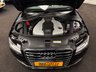 USED 2015 15 AUDI A8 3.0 TDI V6 Sport Executive Saloon 4dr Diesel Tiptronic quattro Euro 6 (s/s) (258 ps) UK DELIVERY FLAT FEE &pound;250 (SUBJECT TO DEAL) *OVER 100 IMAGES ON OUR WEBSITE*BESPOKE FINANCE ARRANGED*PART EXCHANGE WELCOME*ALL VEHICLES HPI CLEAR