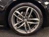 USED 2015 15 AUDI A8 3.0 TDI V6 Sport Executive Saloon 4dr Diesel Tiptronic quattro Euro 6 (s/s) (258 ps) UK DELIVERY FLAT FEE &pound;250 (SUBJECT TO DEAL) *OVER 100 IMAGES ON OUR WEBSITE*BESPOKE FINANCE ARRANGED*PART EXCHANGE WELCOME*ALL VEHICLES HPI CLEAR