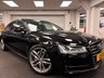 USED 2015 15 AUDI A8 3.0 TDI V6 Sport Executive Saloon 4dr Diesel Tiptronic quattro Euro 6 (s/s) (258 ps) UK DELIVERY FLAT FEE &pound;250 (SUBJECT TO DEAL) *OVER 100 IMAGES ON OUR WEBSITE*BESPOKE FINANCE ARRANGED*PART EXCHANGE WELCOME*ALL VEHICLES HPI CLEAR