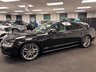 USED 2015 15 AUDI A8 3.0 TDI V6 Sport Executive Saloon 4dr Diesel Tiptronic quattro Euro 6 (s/s) (258 ps) UK DELIVERY FLAT FEE &pound;250 (SUBJECT TO DEAL) *OVER 100 IMAGES ON OUR WEBSITE*BESPOKE FINANCE ARRANGED*PART EXCHANGE WELCOME*ALL VEHICLES HPI CLEAR