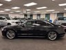USED 2015 15 AUDI A8 3.0 TDI V6 Sport Executive Saloon 4dr Diesel Tiptronic quattro Euro 6 (s/s) (258 ps) UK DELIVERY FLAT FEE &pound;250 (SUBJECT TO DEAL) *OVER 100 IMAGES ON OUR WEBSITE*BESPOKE FINANCE ARRANGED*PART EXCHANGE WELCOME*ALL VEHICLES HPI CLEAR