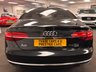 USED 2015 15 AUDI A8 3.0 TDI V6 Sport Executive Saloon 4dr Diesel Tiptronic quattro Euro 6 (s/s) (258 ps) UK DELIVERY FLAT FEE &pound;250 (SUBJECT TO DEAL) *OVER 100 IMAGES ON OUR WEBSITE*BESPOKE FINANCE ARRANGED*PART EXCHANGE WELCOME*ALL VEHICLES HPI CLEAR