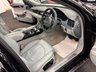 USED 2015 15 AUDI A8 3.0 TDI V6 Sport Executive Saloon 4dr Diesel Tiptronic quattro Euro 6 (s/s) (258 ps) UK DELIVERY FLAT FEE &pound;250 (SUBJECT TO DEAL) *OVER 100 IMAGES ON OUR WEBSITE*BESPOKE FINANCE ARRANGED*PART EXCHANGE WELCOME*ALL VEHICLES HPI CLEAR