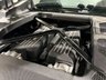 USED 2014 64 LAMBORGHINI HURACAN 5.2 LP610-4 