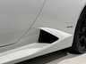 USED 2014 64 LAMBORGHINI HURACAN 5.2 LP610-4 