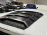 USED 2014 64 LAMBORGHINI HURACAN 5.2 LP610-4 