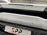 USED 2014 64 LAMBORGHINI HURACAN 5.2 LP610-4 
