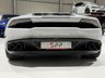 USED 2014 64 LAMBORGHINI HURACAN 5.2 LP610-4 