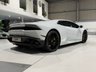 USED 2014 64 LAMBORGHINI HURACAN 5.2 LP610-4 