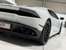 USED 2014 64 LAMBORGHINI HURACAN 5.2 LP610-4 