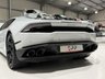 USED 2014 64 LAMBORGHINI HURACAN 5.2 LP610-4 